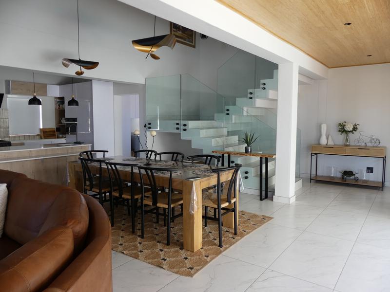 3 Bedroom Property for Sale in Cape St Martin Private Reserve Western Cape